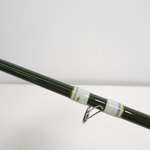 SHOOTS シャーク C78H